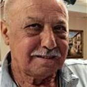 Albert Veltri's Instagram, Twitter & Facebook