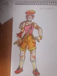 Keep your post titles descriptive and provide context. Amber Art Brawl Stars Stars Zelda Characters Brawl