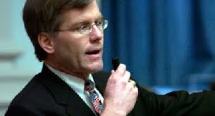 BET co-founder endorses McDonnell