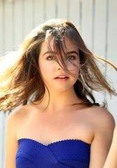 Bailee Madison® ✓ (BaileeMadison1)