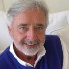 jean-paul roberge (@RobjJean)