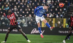 News source: Foot Mercato