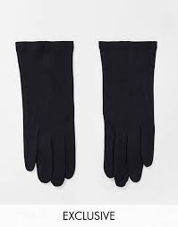 Free shipping on orders over $25 shipped by amazon. Women S Gloves Women S Leather Winter Gloves Asos
