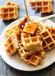SyrupyWaffle