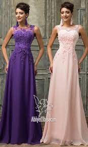 uzun abiye elbise askili boncuk dantel islemeli abiye elbise abiye elbise kisa abiyeler uzun abiye o evening dresses long evening dresses short evening dresses