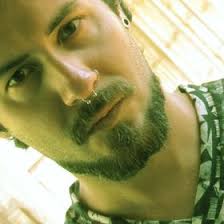 Erick Moreira (erickmmv12)