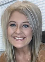 Laurel Ashley's Instagram, Twitter & Facebook