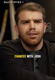 How Well Does Josh Allen Play in Snow Games