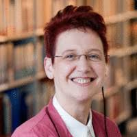 Dr. Susanne Stöcker