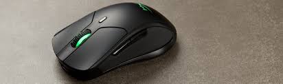 Hyperx Pulsefire Dart Wireless: Ultimate Gaming Mouse Reviewed