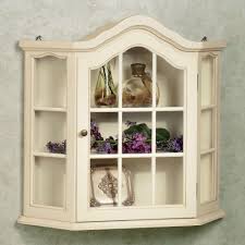 Maybe you would like to learn more about one of these? Small Wall Curio Cabinet Ideas On Foter