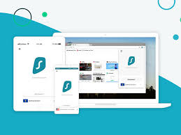 Trusted vpn by worldwide users! Surfshark The Best Windows Vpn To Download Software Patch