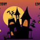 Halloween @ Scarborough Harbour Brewing Co. event image