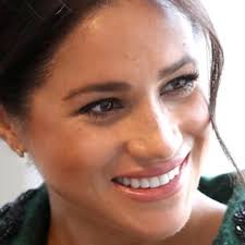 Pak je kans: je kunt nu de buurvrouw van Meghan en Harry worden