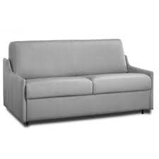Divano letto 2 posti, materasso da 120 cm. Cittadina Collegamento Galassia Divano 2 Posti 120 Cm Corneo Org