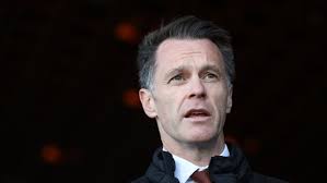 As it happened: Report calls