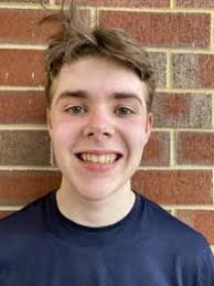 Lance Moreau's Instagram, Twitter & Facebook