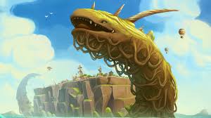 Hailee and kendra ass it was easy to simple to schedule an