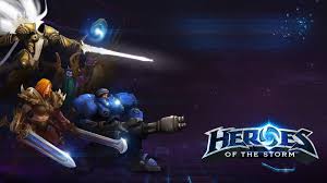When the pandemic hit, todd graves moved quickly to keep raising cane's from going under. Free Download Heroes Of The Storm You Are Downloading Heroes Of The Storm Wallpaper 1920x1080 For Your Desktop Mobile Tablet Explore 49 Heroes Of The Storm Wallpaper Storm Wallpapers