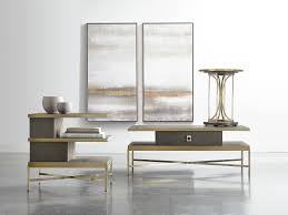 Create a beautiful room with a range of coffee tables & more. Beaumont End Table By Bernhardt Furniture Nis488040252 Missouri Furniture