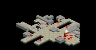 Dofus Le Laboratoire De Nileza Dofus Want to discover art related to nileza? dofus le laboratoire de nileza dofus