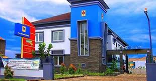 Sekian dari kami tips trik tutorial hacking cara hack kode temper pln dan cara hack token pulsa dan hack meteran listrik gratis. Nomor Telephon Pln Baureno Daftar Nomor Telepon Penting Kota Serang Kabupaten Serang Kalau Emng Mau Mati Aja 2 Jam 3 Jam Kumpulan Alamat Grapari Telkomsel Dan Alamat Bank
