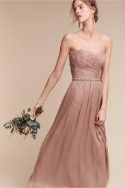 Della Dress Neutral Bridesmaid Dresses Chic Bridesmaid Dresses Sequin Bridesmaid Dresses