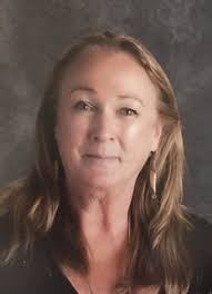 CONNECTIONS PLACE SOCIETY ANNUAL REPORT April 1, 2018