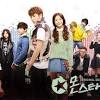 Watch more movies like this today for free: Https Encrypted Tbn0 Gstatic Com Images Q Tbn And9gcsx0 B C03effvmqweu4p7ghgxz8w9ru5weiykuz9h0q8vwglg Usqp Cau