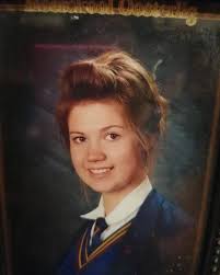 Ryan Donovan Phillips