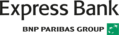 The circle bank digital platform is developed by cb nordic aps, which is jointly owned by five key players within the circular construction sector. Lan Penge Hos Express Bank 30 Ars Erfaring Nemt Hurtigt Og Sikkert