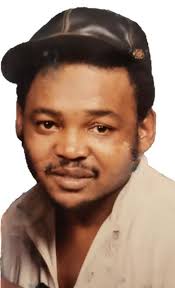 Bruce Dejohn Eafford Obituary February 15, 2023