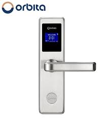 Still, if you use an sd card adapter to use the microsd card, make sure the lock switch on the sd card adapter is in unlock position. Orbita Rfid Rf Electronic Smart Key Card Operated Interior Security Door Lock Hotel Locking System Buy Rf Card Hotel Lock Management System Hotel Card Key Lock System Hotel Access Card System Product On