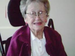 Kathleen M Schelleman Obituary