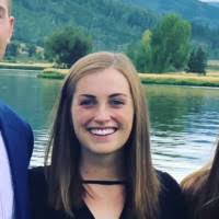 300+ "Alex Pt" profiles