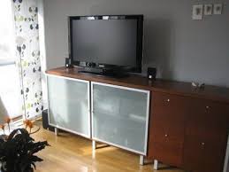 Ikea Hackers Bonde Sideboard Ikea Hackers House Interior Ikea