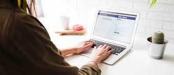 Te presentamos una solución inmediata a la que podrás acceder y utilizar cuando quieras. Como Rastrear La Ubicacion De Alguien A Traves De Facebook Messenger Etfa Online