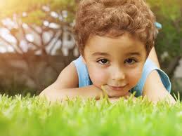 Winter babies vs summer babies