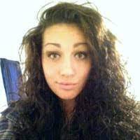 Megan Sforza's Instagram, Twitter & Facebook