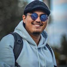 Eventfotografen in Aschaffenburg