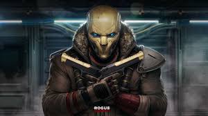 5 Rogue Company Hd Wallpapers Background Images Wallpaper Abyss Check out this fantastic collection of cool caves wallpapers, with 39 cool caves background images for your desktop, phone or tablet. 5 rogue company hd wallpapers