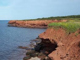 Hotels in der nähe von cavendish beach, cavendish: The 10 Best Things To Do Near Cavendish Beach Tripadvisor