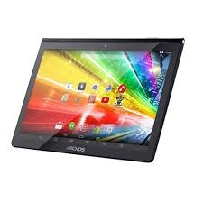 Image result for Archos