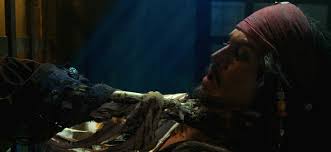 Pirates Of The Caribbean The Curse Of The Black Pearl Cast And Crew 