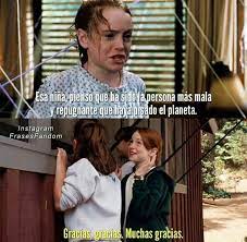 Juego De Gemelas Peliculas Chistosas Peliculas Graciosas Escenas Peliculas