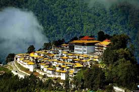 Image result for arunachal pradesh