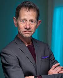 John Warkentin's Instagram, Twitter & Facebook