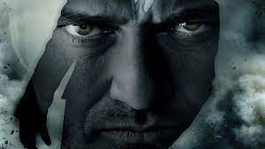 Jamie foxx, gerard butler, colm meaney and others. Hd Wallpaper Movie Law Abiding Citizen Gerard Butler Wallpaper Flare