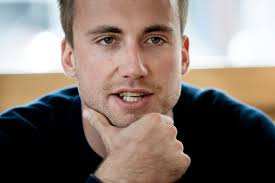 Even Northug får gå verdenscup