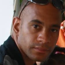 Gefion Enables the Visionary Ambition of AI Moonshots